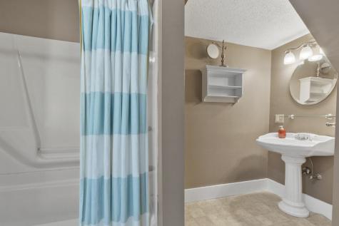 109 Clark Point Road Southwest Harbor ME 04679