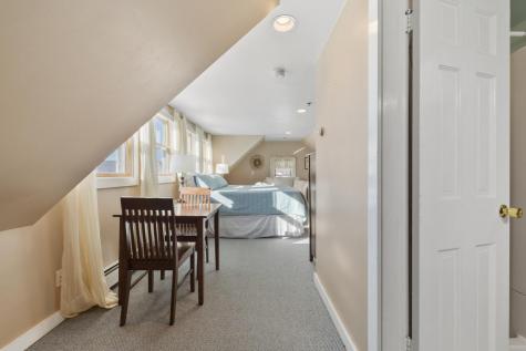 109 Clark Point Road Southwest Harbor ME 04679