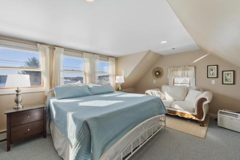 109 Clark Point Road Southwest Harbor ME 04679