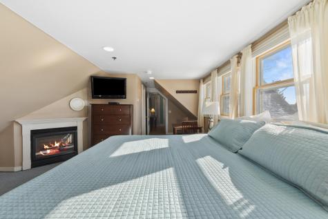 109 Clark Point Road Southwest Harbor ME 04679