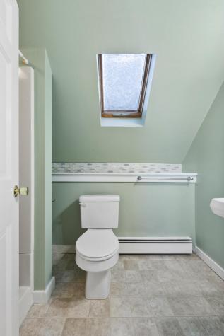 109 Clark Point Road Southwest Harbor ME 04679