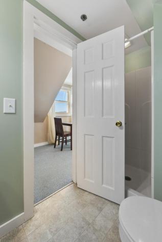 109 Clark Point Road Southwest Harbor ME 04679