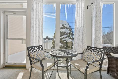 109 Clark Point Road Southwest Harbor ME 04679