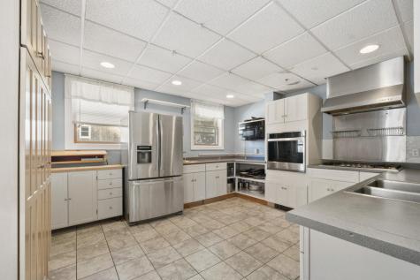 109 Clark Point Road Southwest Harbor ME 04679