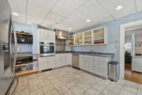 109 Clark Point Road Southwest Harbor ME 04679