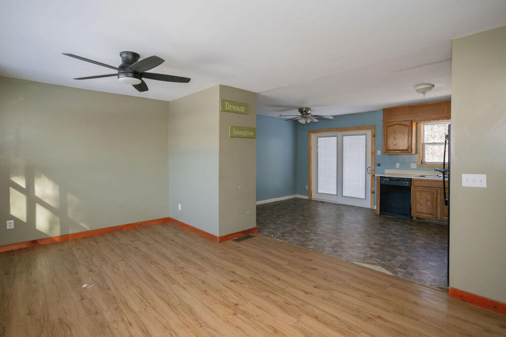 127 Meadow Lane Farmington ME 04938