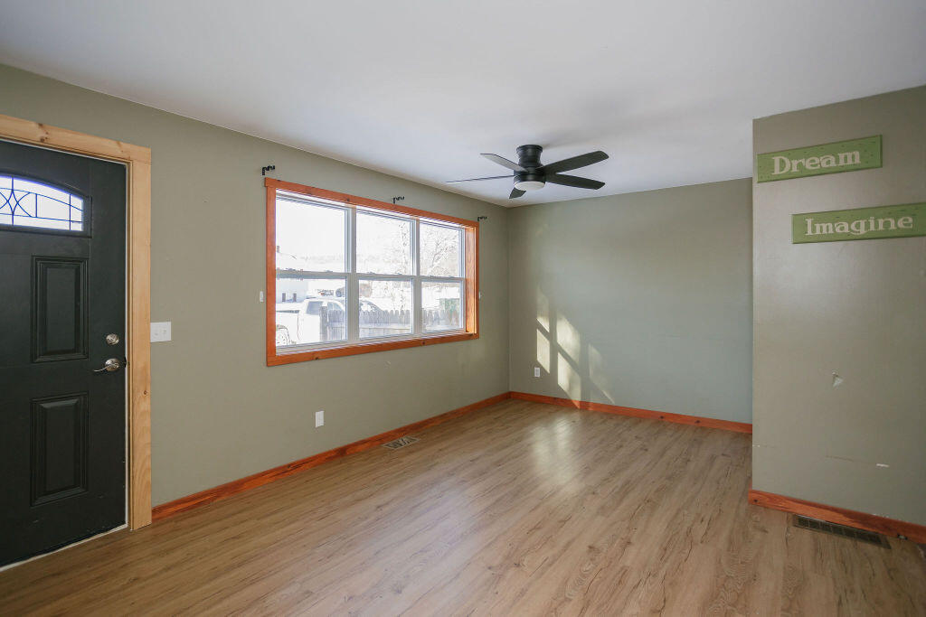 127 Meadow Lane Farmington ME 04938