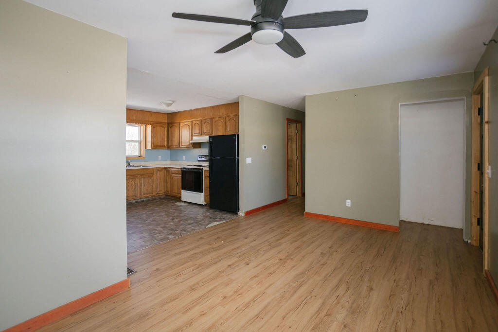 127 Meadow Lane Farmington ME 04938