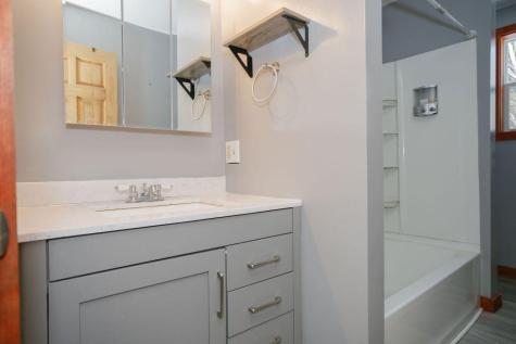 127 Meadow Lane Farmington ME 04938