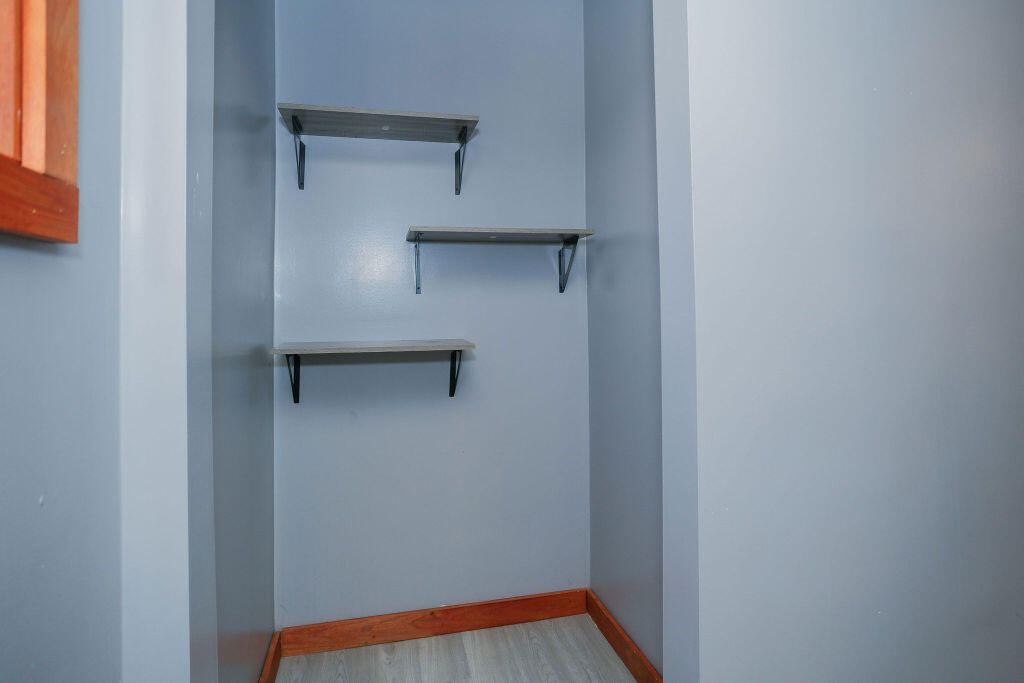 127 Meadow Lane Farmington ME 04938