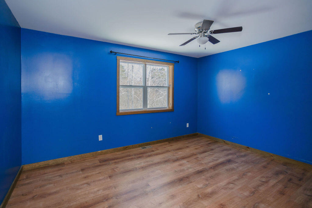 127 Meadow Lane Farmington ME 04938