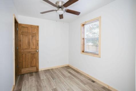 127 Meadow Lane Farmington ME 04938