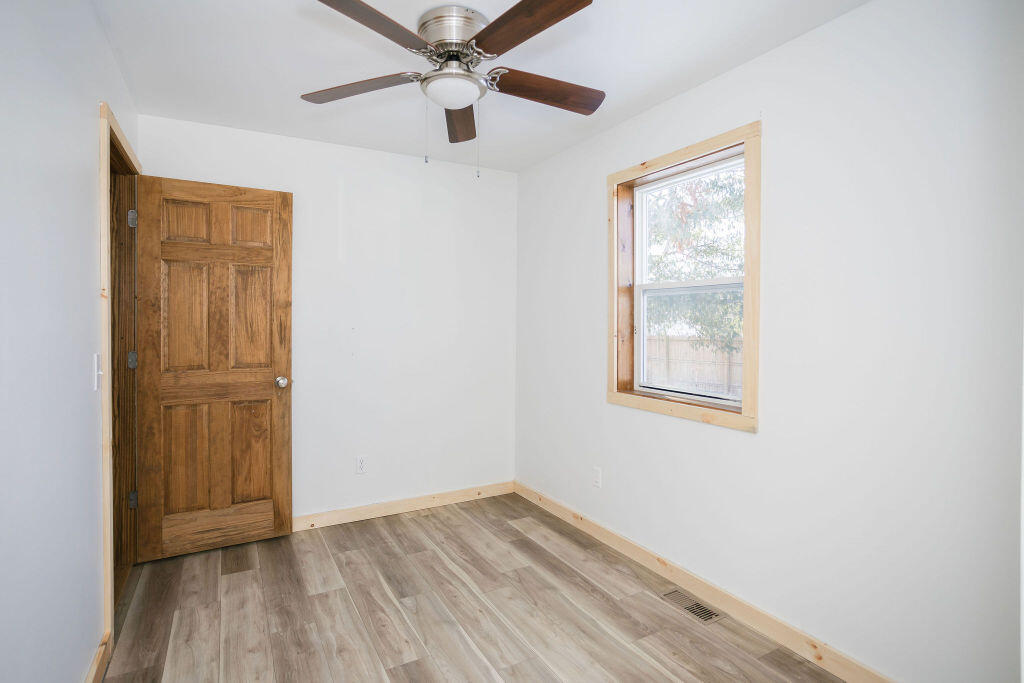 127 Meadow Lane Farmington ME 04938