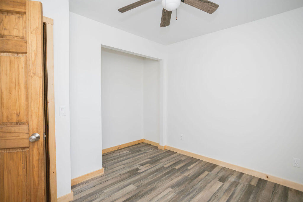 127 Meadow Lane Farmington ME 04938