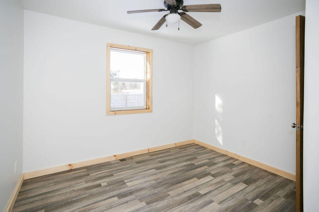 127 Meadow Lane Farmington ME 04938