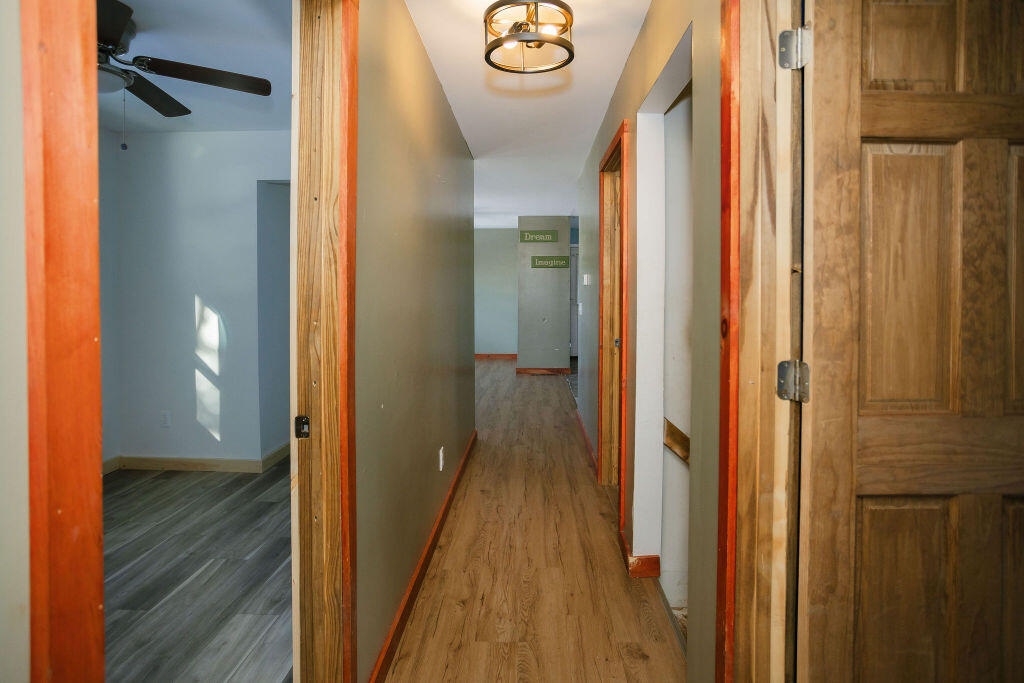 127 Meadow Lane Farmington ME 04938