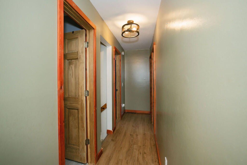 127 Meadow Lane Farmington ME 04938