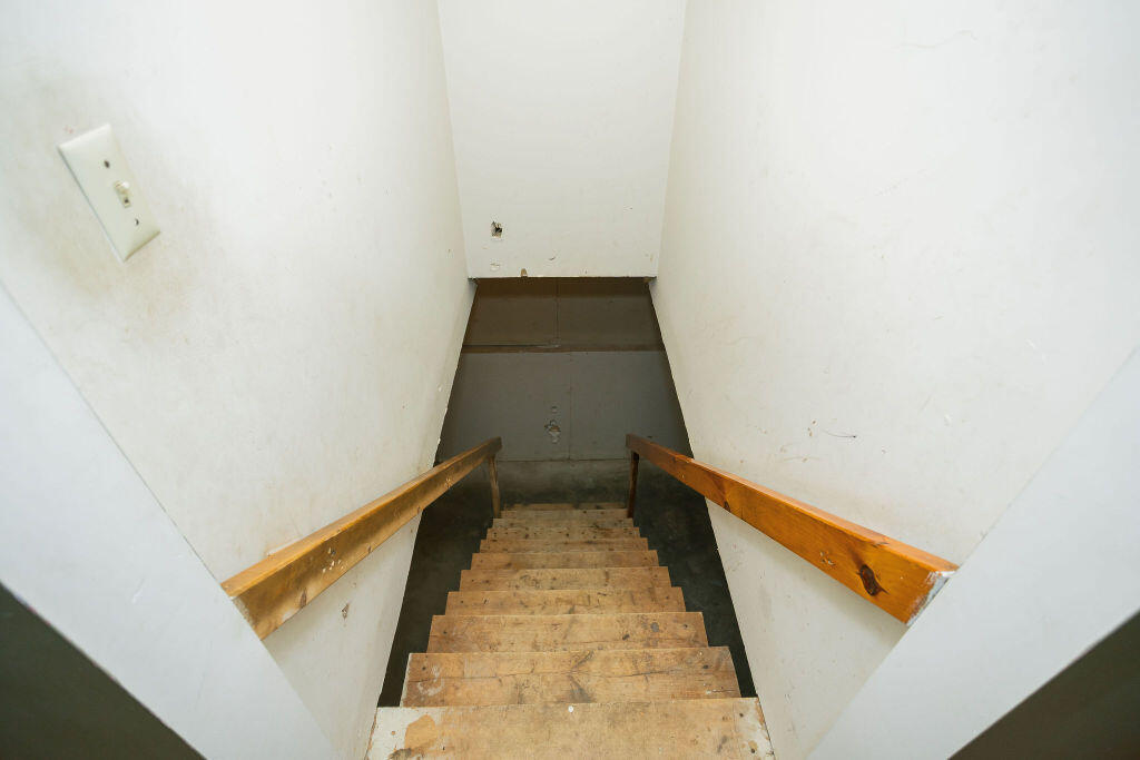 127 Meadow Lane Farmington ME 04938