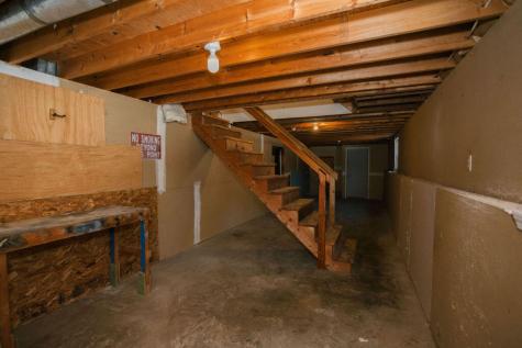 127 Meadow Lane Farmington ME 04938