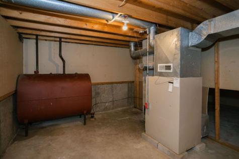 127 Meadow Lane Farmington ME 04938