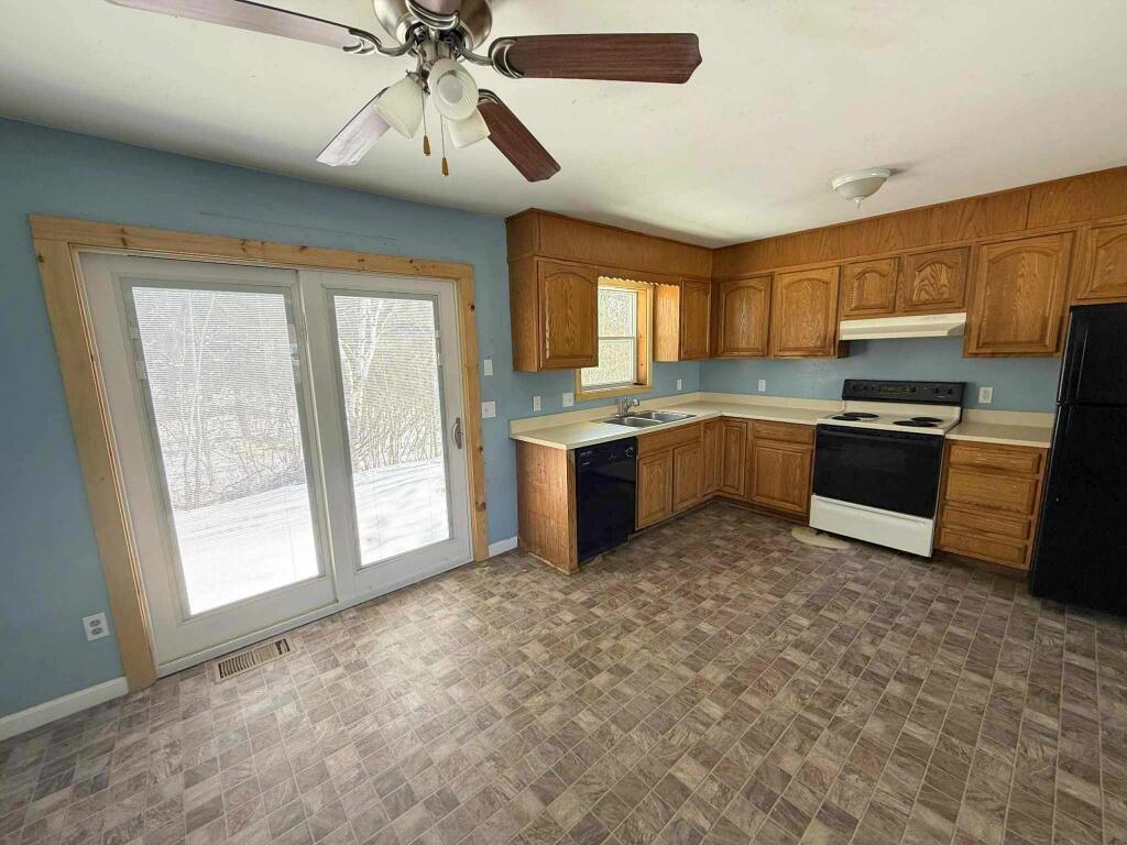 127 Meadow Lane Farmington ME 04938