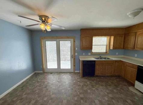 127 Meadow Lane Farmington ME 04938