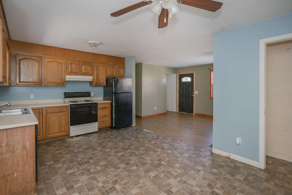 127 Meadow Lane Farmington ME 04938