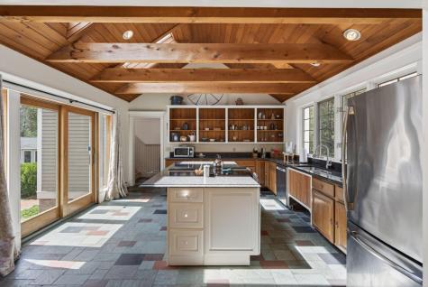 17 Richard Road Gorham ME 04038