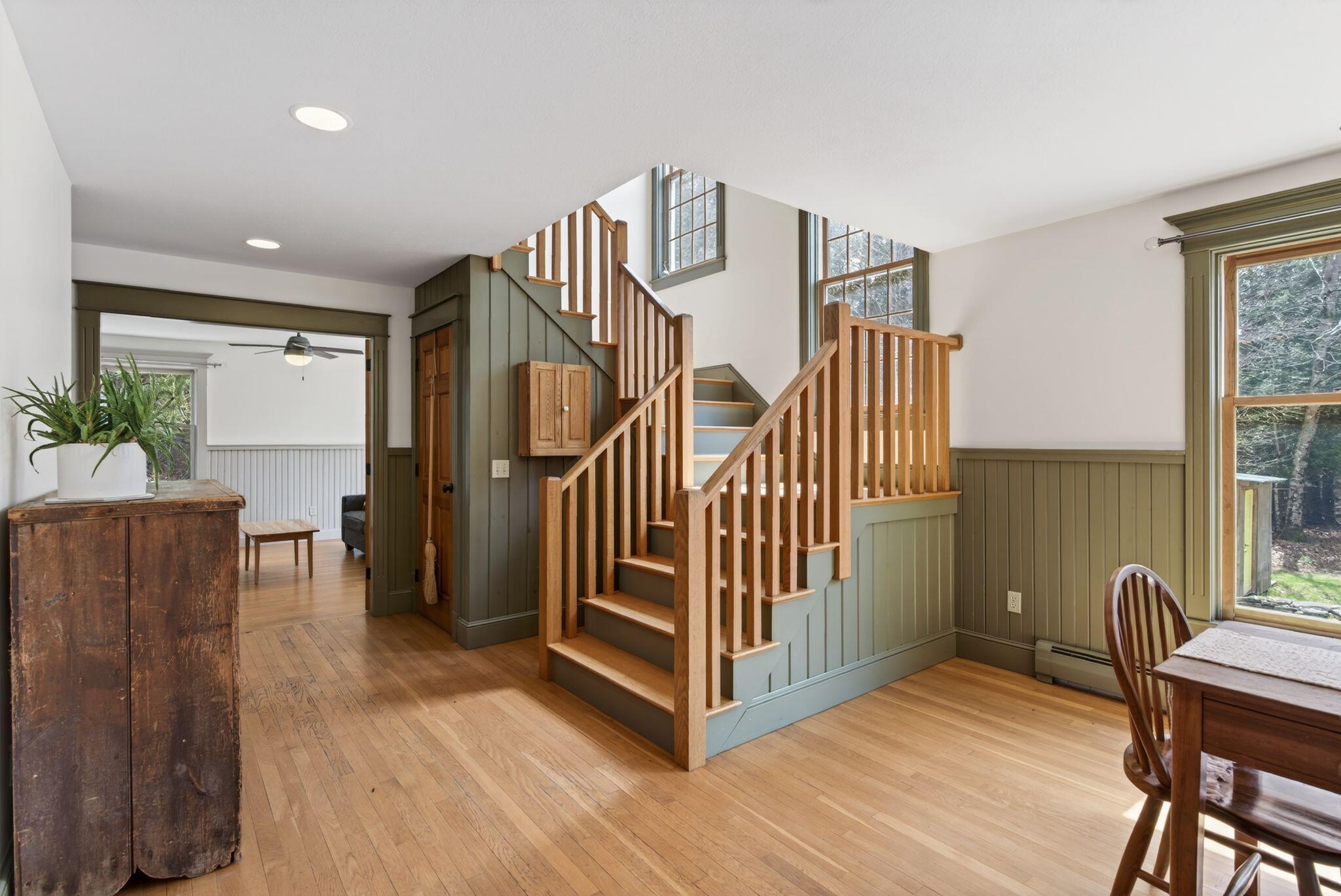 17 Richard Road Gorham ME 04038