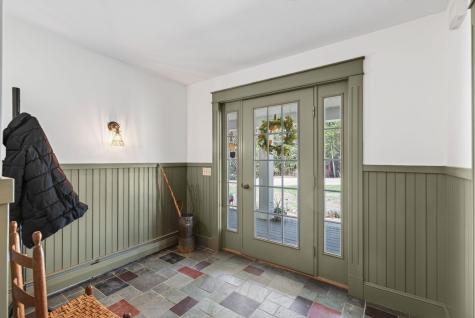 17 Richard Road Gorham ME 04038