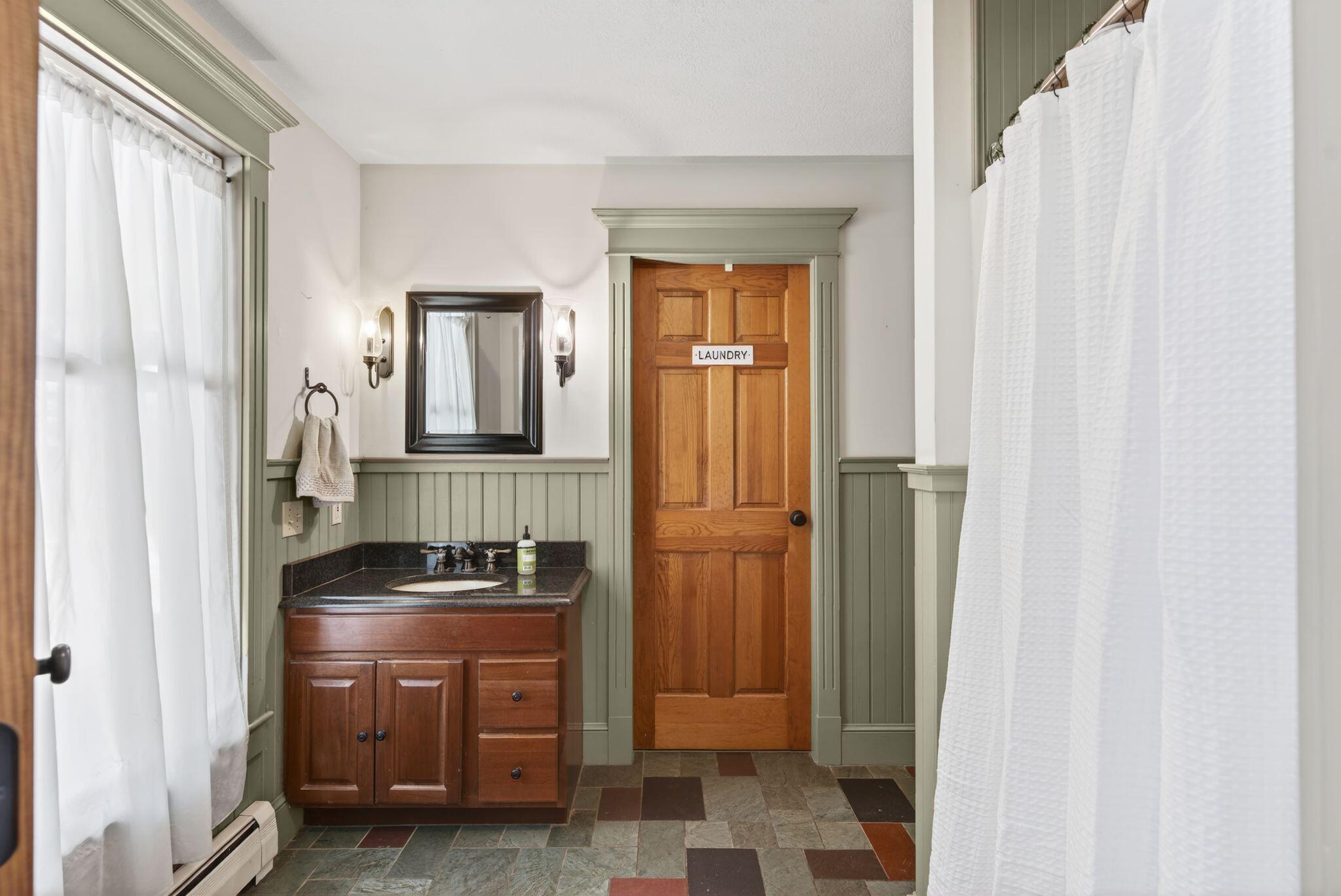 17 Richard Road Gorham ME 04038