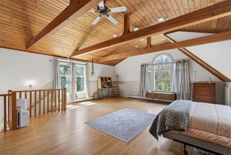 17 Richard Road Gorham ME 04038