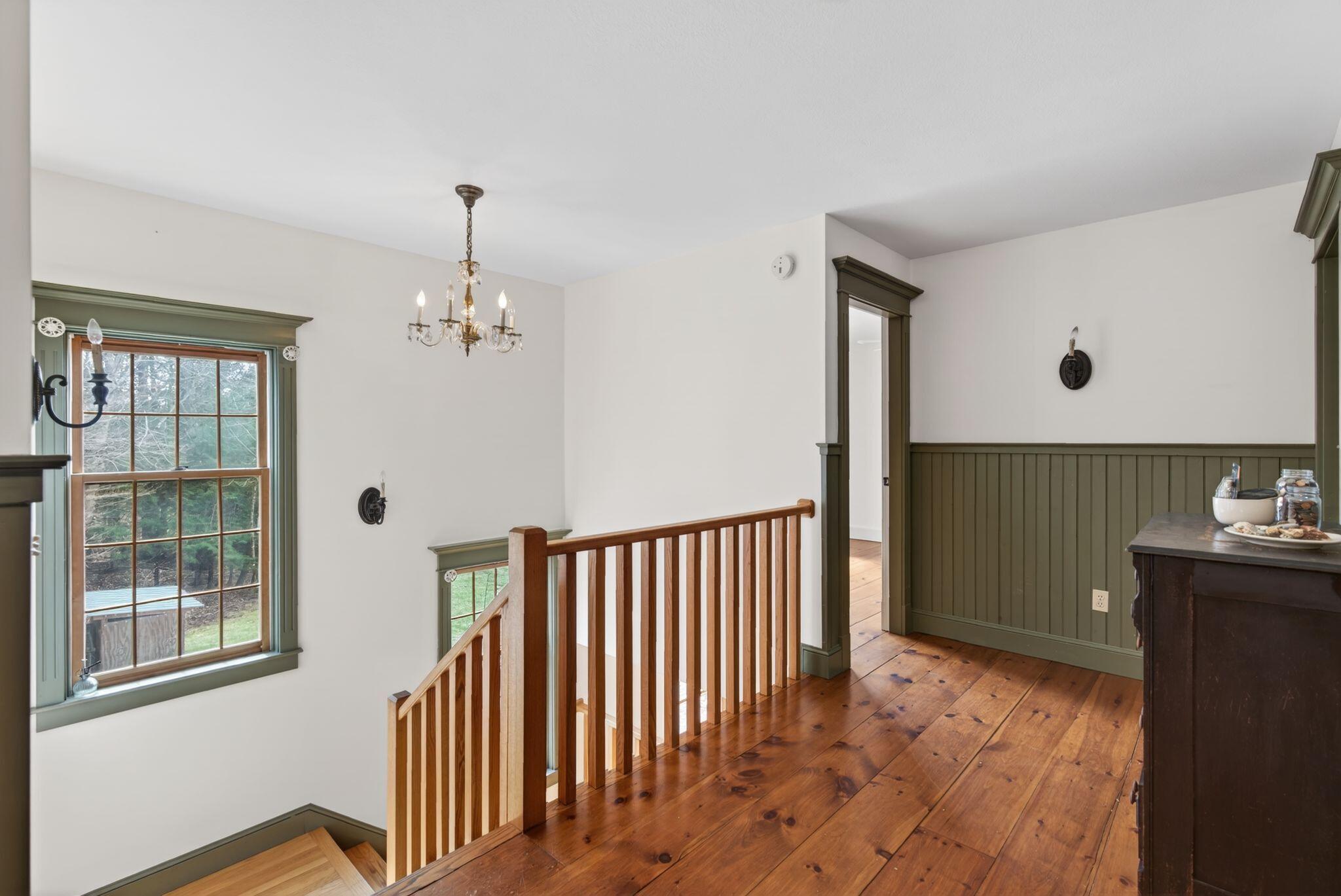 17 Richard Road Gorham ME 04038