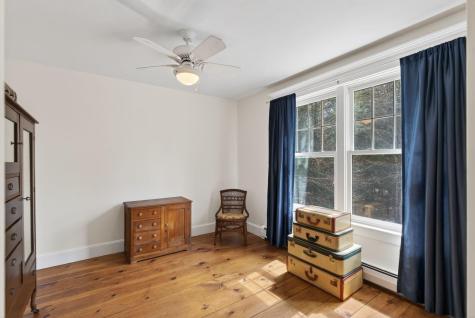 17 Richard Road Gorham ME 04038