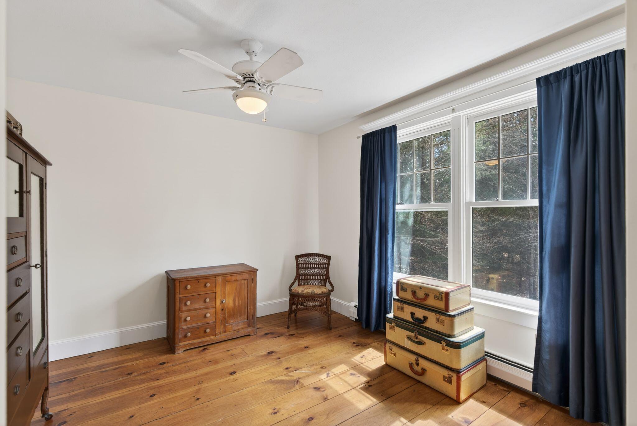 17 Richard Road Gorham ME 04038