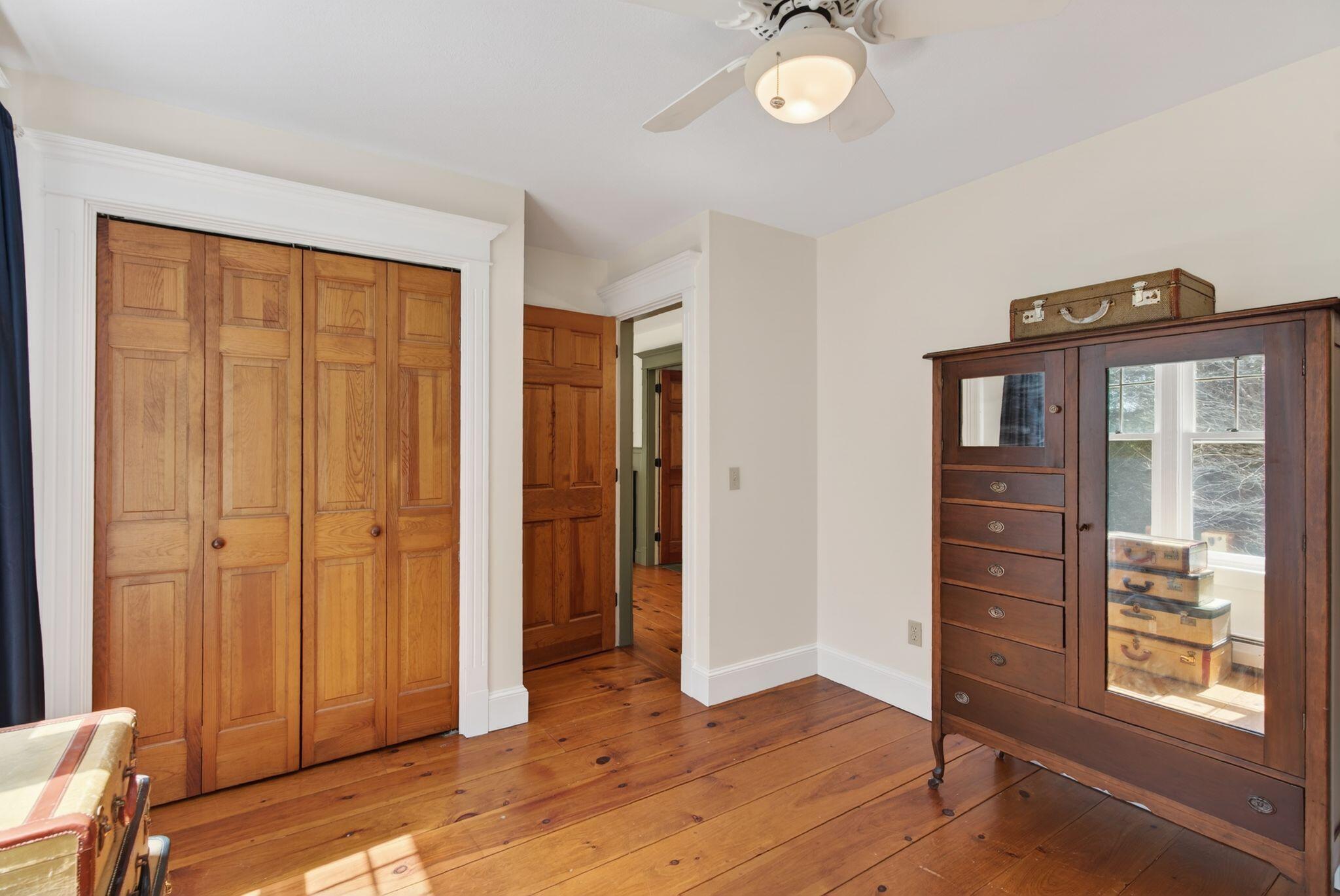 17 Richard Road Gorham ME 04038