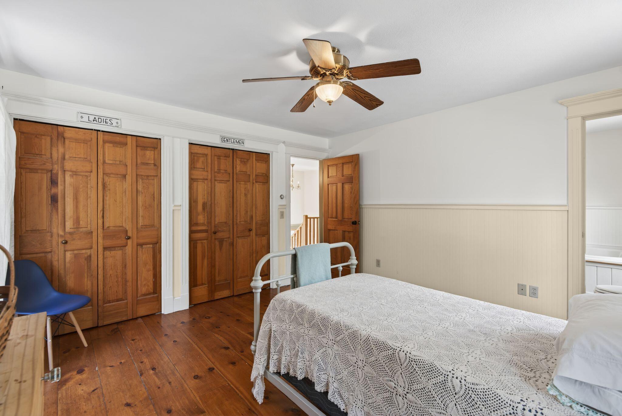 17 Richard Road Gorham ME 04038
