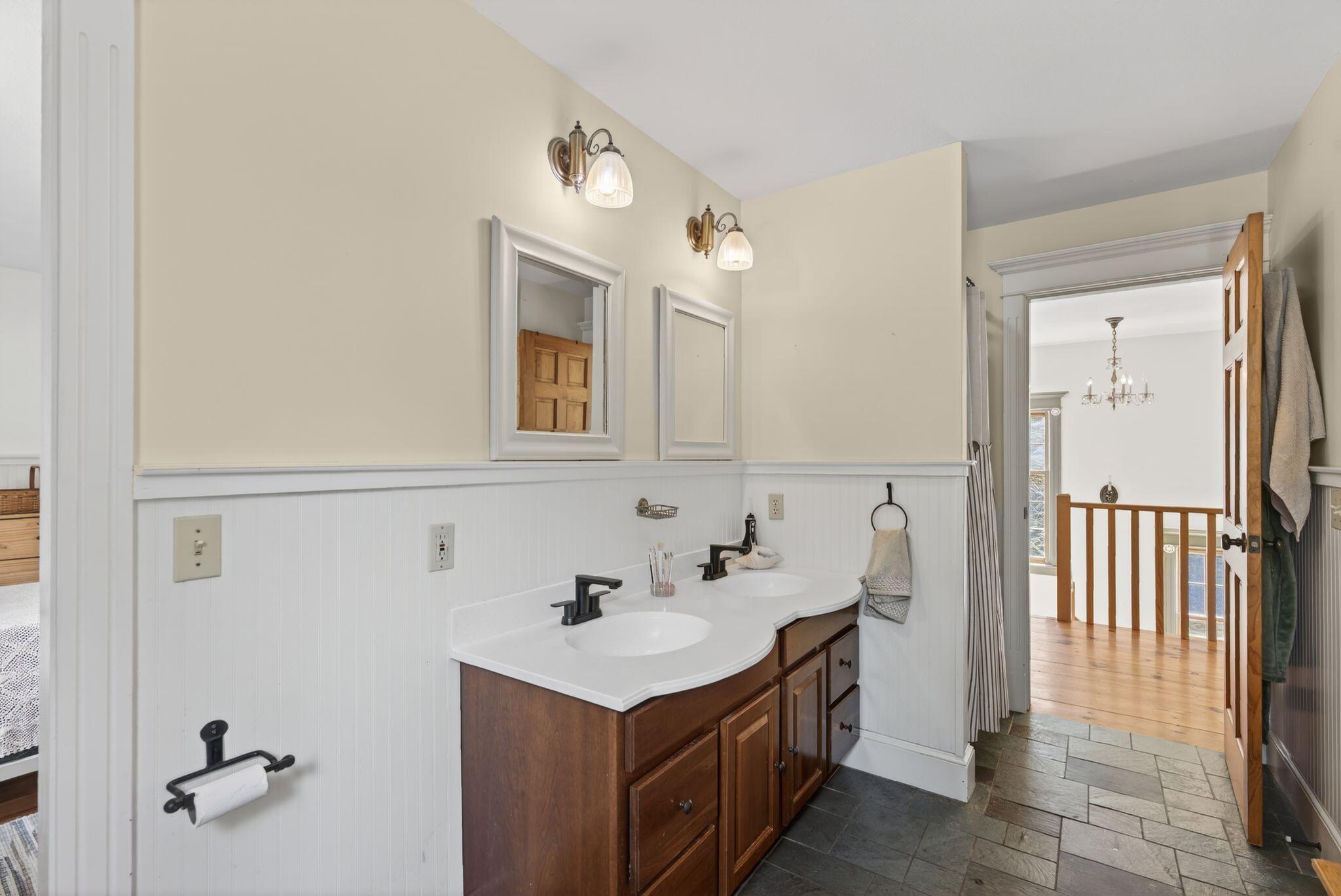 17 Richard Road Gorham ME 04038
