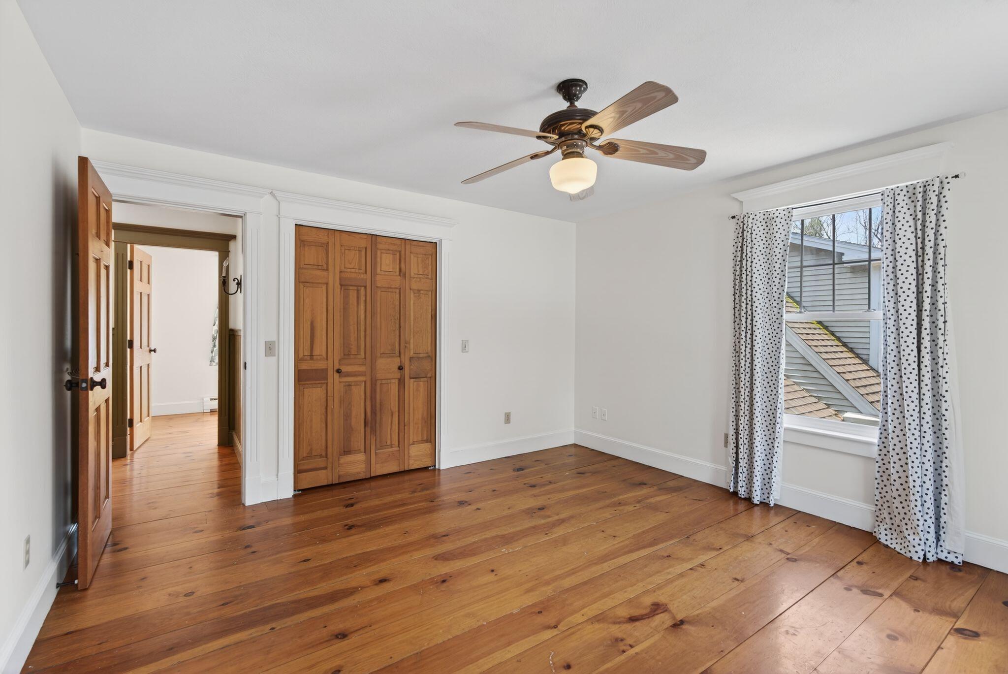 17 Richard Road Gorham ME 04038