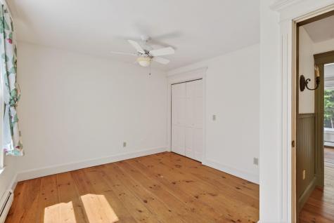 17 Richard Road Gorham ME 04038
