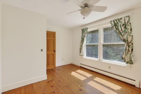 17 Richard Road Gorham ME 04038