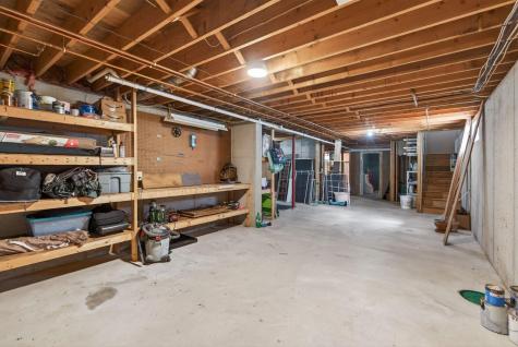 17 Richard Road Gorham ME 04038