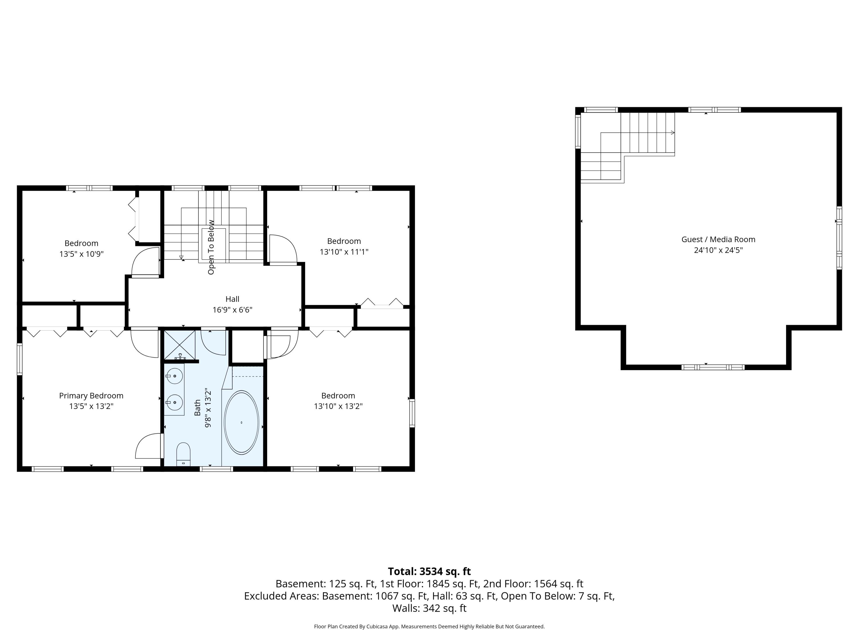 17 Richard Road Gorham ME 04038