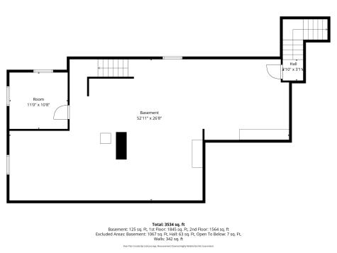 17 Richard Road Gorham ME 04038