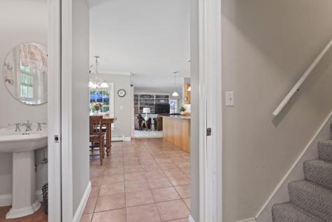 62 Darcy Road York ME 03909