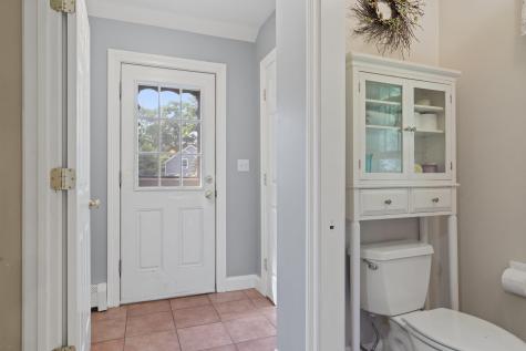 62 Darcy Road York ME 03909