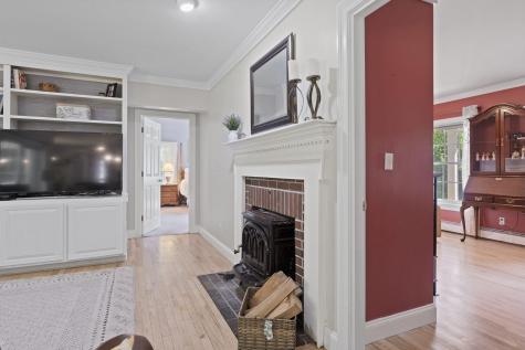 62 Darcy Road York ME 03909