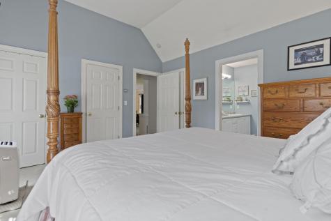 62 Darcy Road York ME 03909
