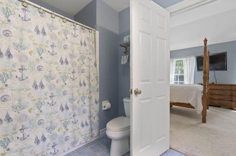 62 Darcy Road York ME 03909