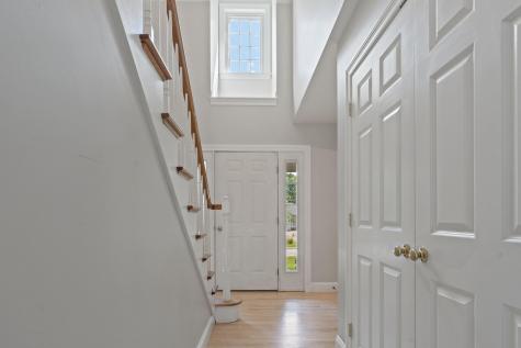 62 Darcy Road York ME 03909